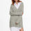 Thumbnail: sweater
