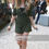 Thumbnail: Outfits