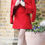 Thumbnail: Outfits