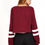 Thumbnail: sweater