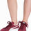 Thumbnail: Puma Suede Classic Eco