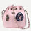 Thumbnail: Handbags