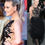 Thumbnail: Outfits