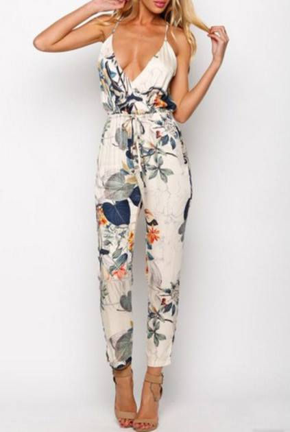 Thumbnail: Jumpers White