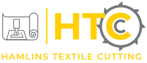 HTC logo