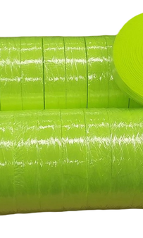 Slitting  Services