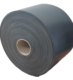 Slitting  Services