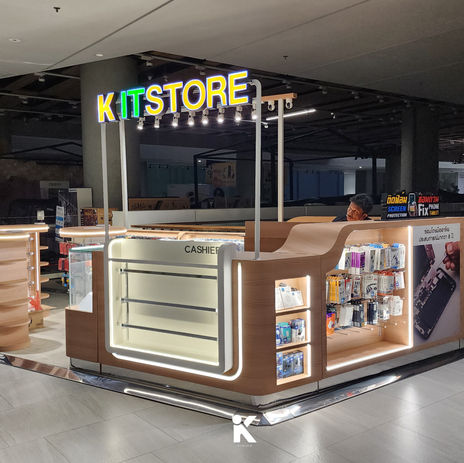 k it samyan 1-1-3 copy.jpg