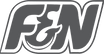 FN.png