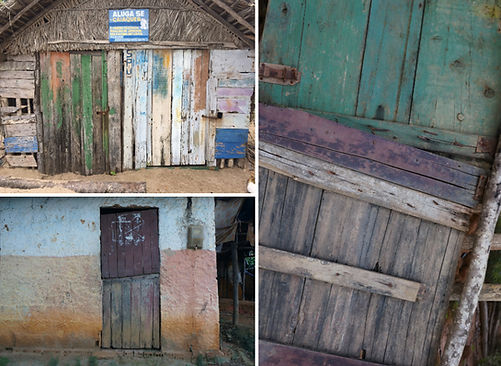 Three Wooden Gates.jpg