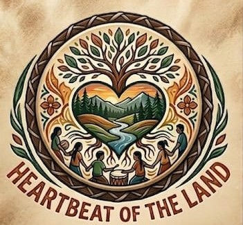 logo heartbeat.jpg