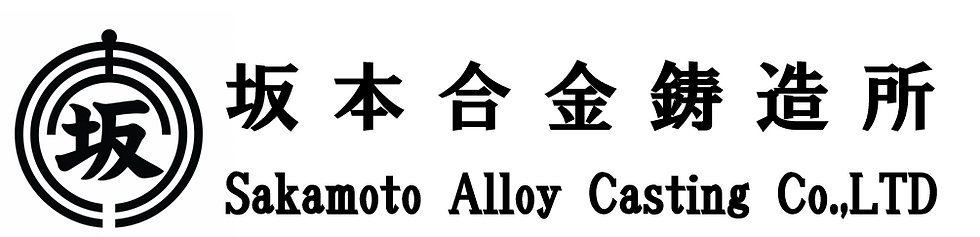 会社マーク.png