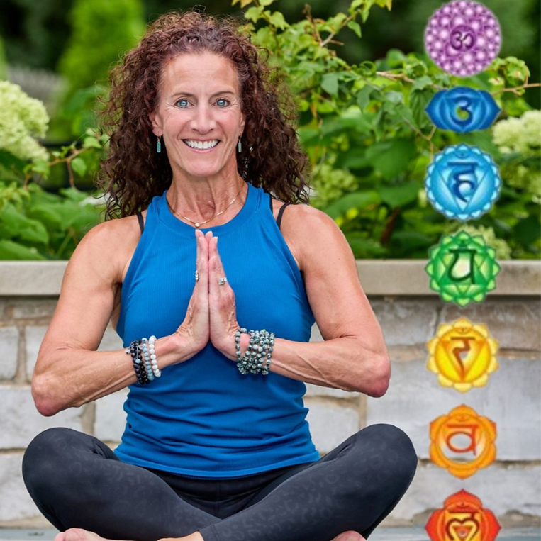 Yoga instructor, #youmatter, We Do Come with Instructions Workshops, Retreats, #joyonthe5s