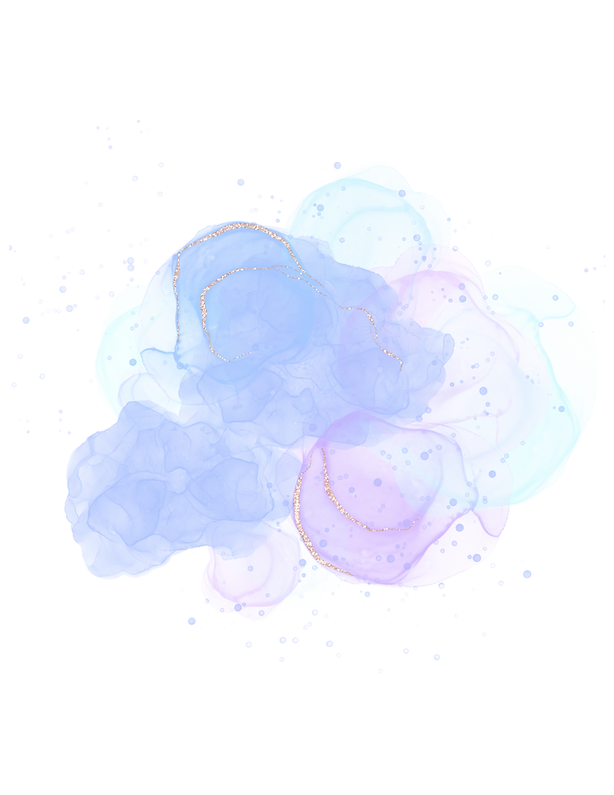 mystic fog only photo file (1).png