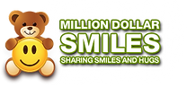 MDS+Logo.png