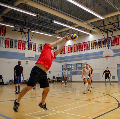 Rec Vball.jpg