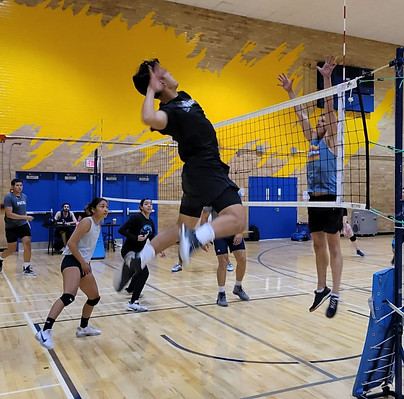 Court Volleyball Spike.jpeg