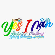 Yes I Can Logo.jpeg