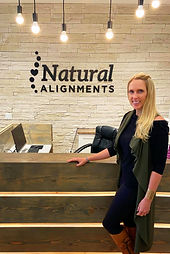 Natural Alignments Thumbnail.jpeg