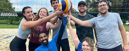 Beach Volleyball Banner.jpg