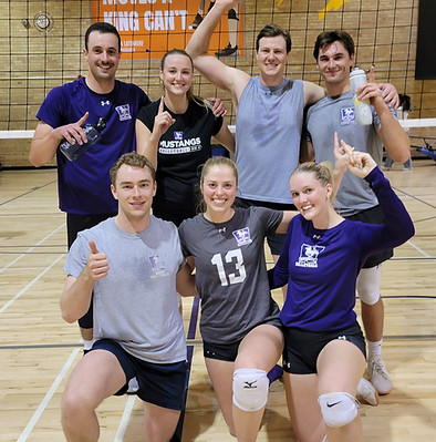 Coed Tourney June 4th Comp Winners.jpeg