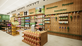 PETSHOP 3.png