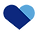 corazon logo.png
