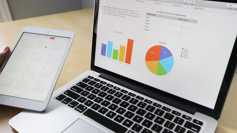 Engagement laboral: Qué es, cómo medirlo y cómo potenciarlo