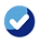 check logo.png