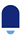 campana logo.png