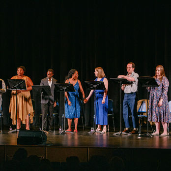 Finger Lakes Opera_20230723_TwoCornersWorkshop-079.JPG