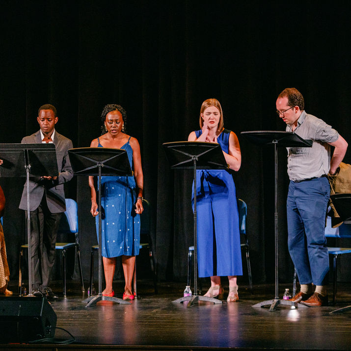 Finger Lakes Opera_20230723_TwoCornersWorkshop-054.JPG