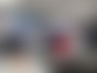 제36대 한인회장후보 박은석 등록 완료, 탄핵된 이홍기 와 일당들 한인회관 불법점유, 이제 쓰레기들 청소 할때.