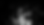 Design sans titre-6.png