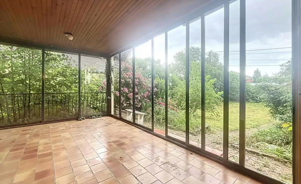 immobilier avant transformation ia