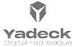 logo Yadeck