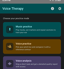 voicetherapy1.png