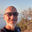 Autorenbild: Christian Dollase