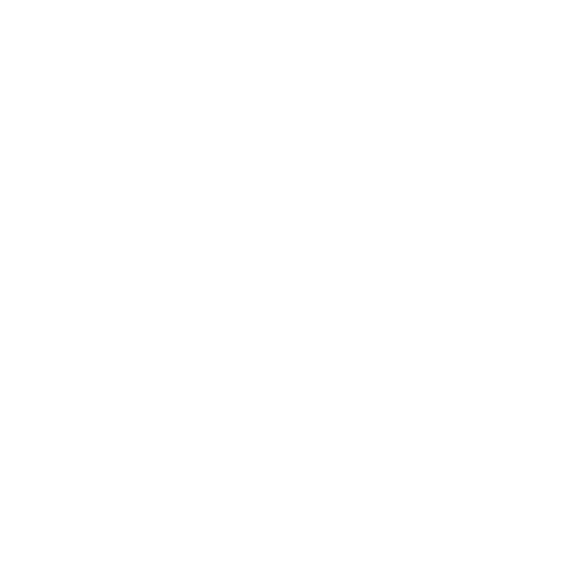 full_trimmed_transparent_customcolor 2.png