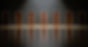 doors-g571b7143f_1920.jpg