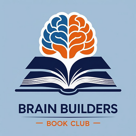 Brain Builders Book Club Logo.png