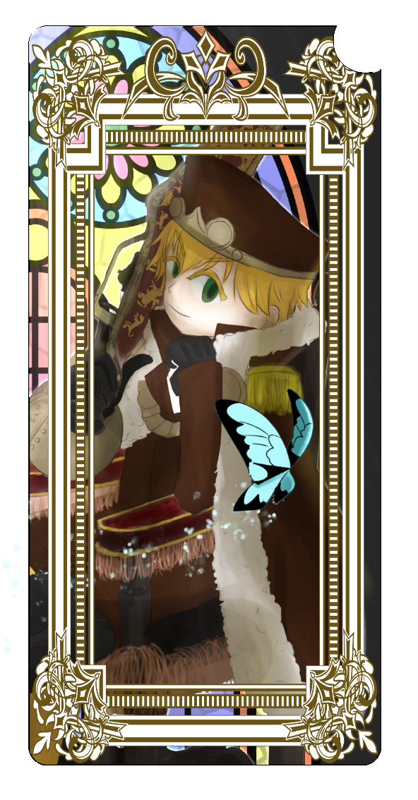 ka-rukunn