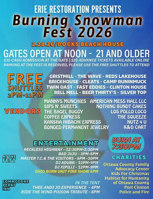 Main Event Flyer 2025 (5).png