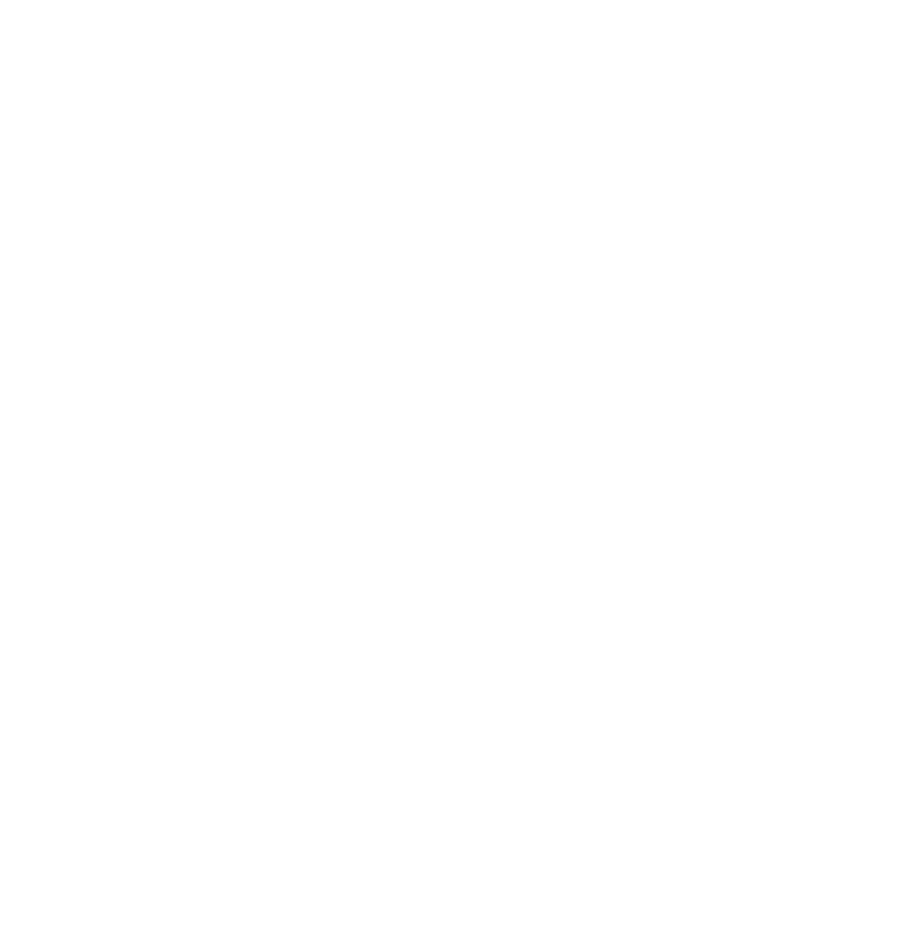 MAZ-LOGOCARRE-blanc_EDITADO.png