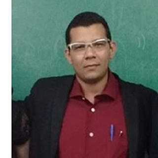 Foto do escritor: Francisco Rodrigues