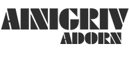 AinigrivAdorn.png