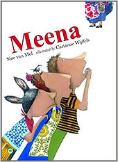 meena.jpeg
