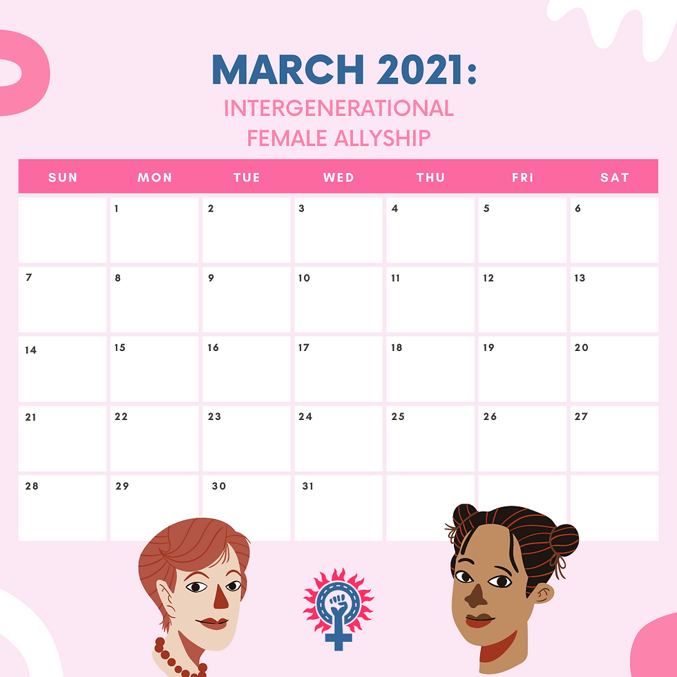 20212801_OSN_FebCalender (5).png