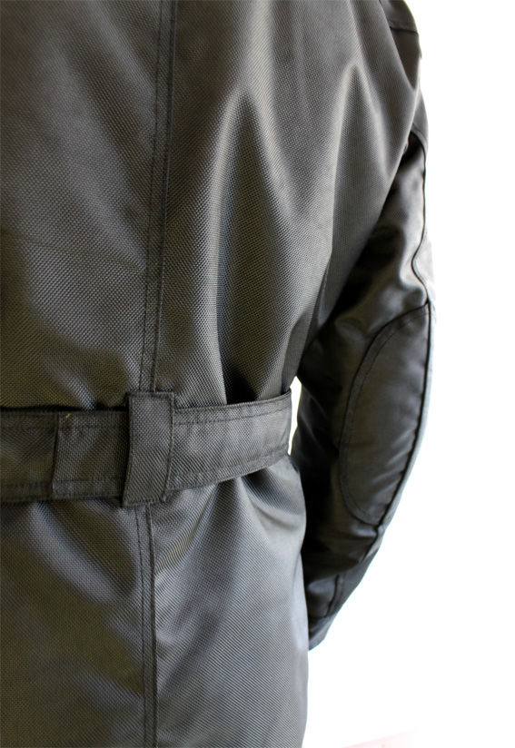Balistic Nylon Black 10.jpg