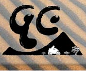 Gustavo Cuervo